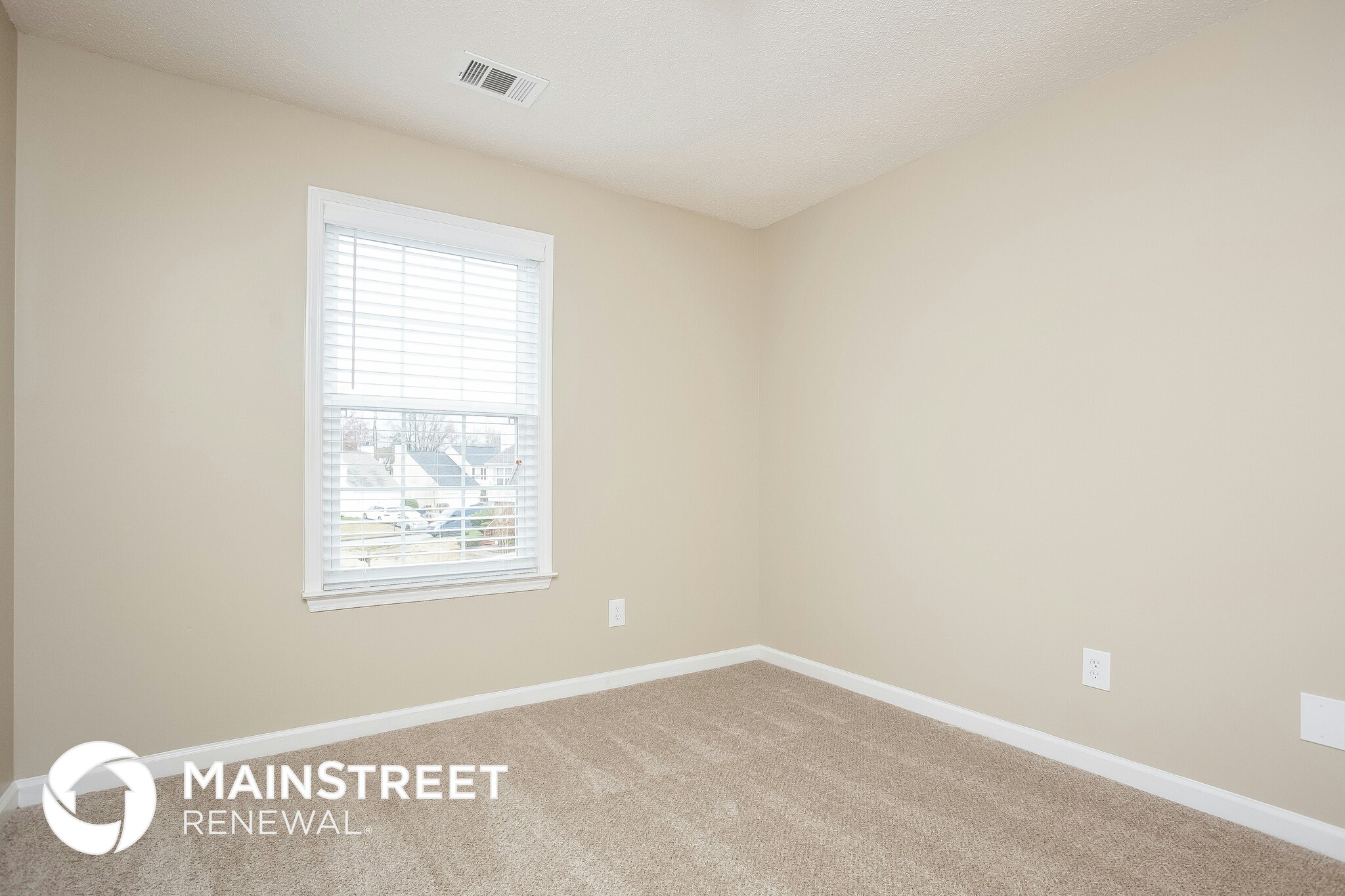 Building Photo - 751 Heyford View