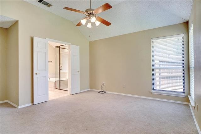 Building Photo - 4137 Heartstone Dr
