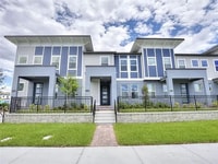 Building Photo - 7321 Alpine Butterfly Ln