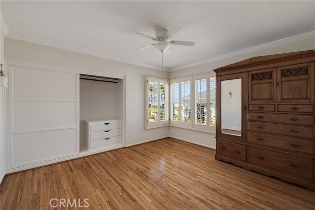 Building Photo - 424 Ave De Jose