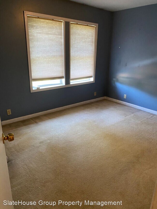 Building Photo - 2 br, 1 bath House - 119 S Lockwillow Ave