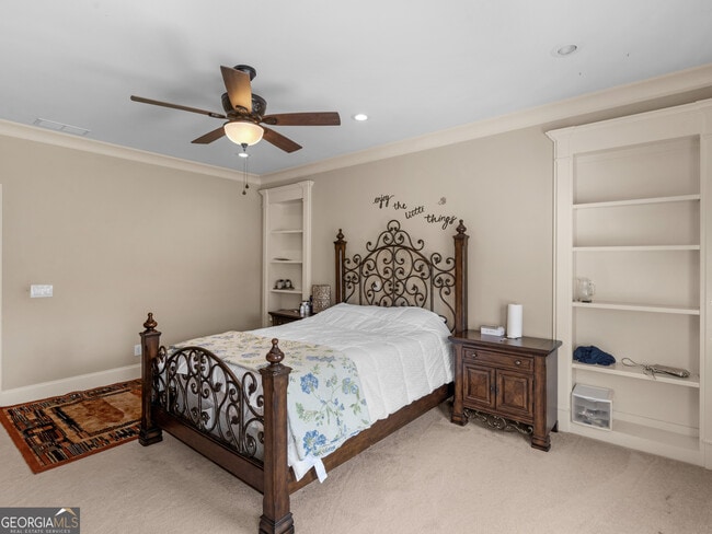 Building Photo - 1695 Whitley Rd