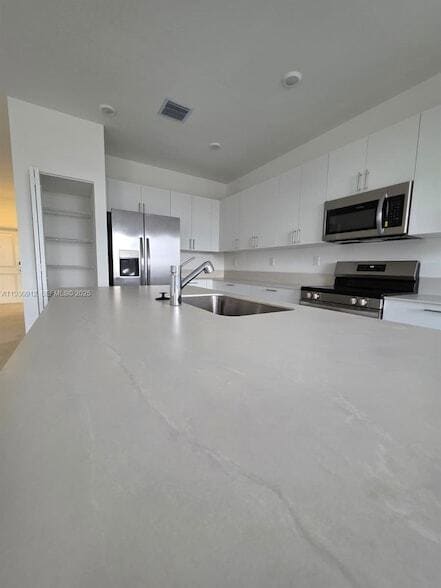 Building Photo - 19571 SW 339th St