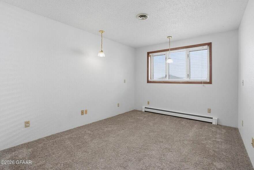 Building Photo - 1703 S 35th St