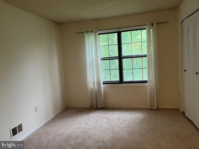 Building Photo - 45 Joyner Ct