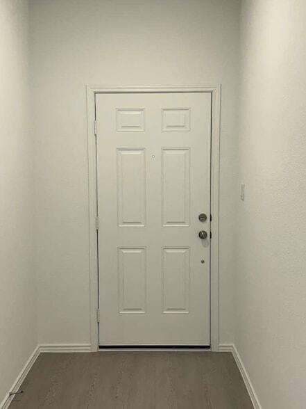 Building Photo - 18020 Lark Sparrow Dr