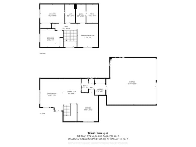 Building Photo - 3483 S Leeds Cv