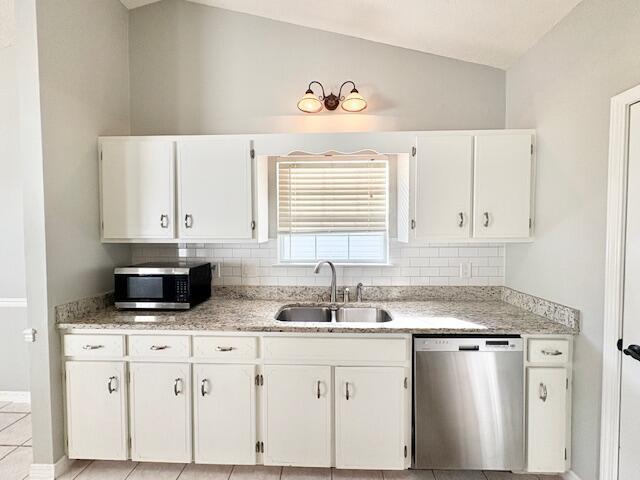 Building Photo - 132 Wright Cir