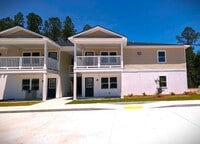 Building Photo - 1474 Kelly Dr