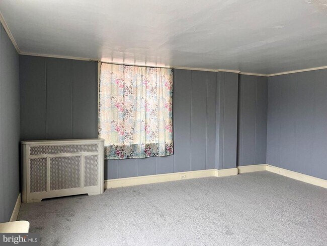 Building Photo - 27 N Hanover St