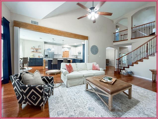 Building Photo - 4945 Grinstein Dr