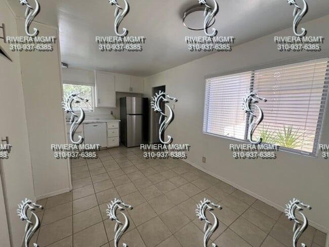 Building Photo - 3BR 2BA House in the Hills of Palos Verdes