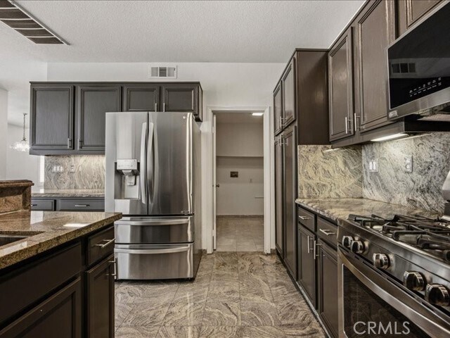 Building Photo - 5142 Cellini Dr