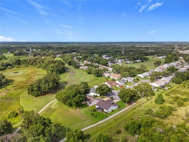 Building Photo - 26338 Glen Eagle Dr