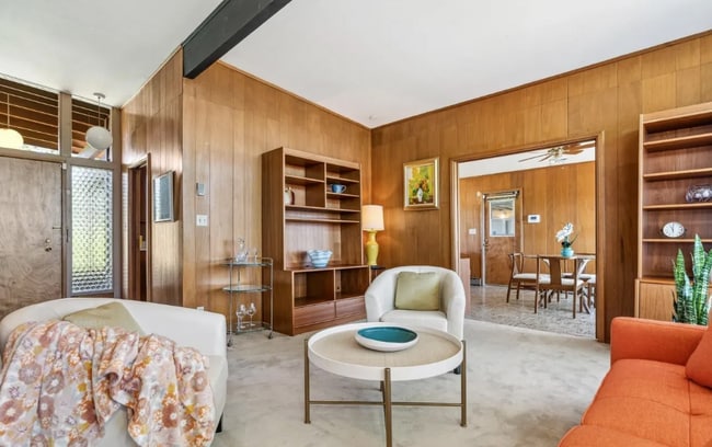 Building Photo - 1330 Orchard Ave