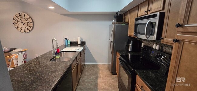 Building Photo - 25293 Perdido Beach Blvd