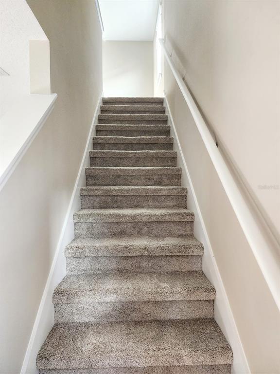 Building Photo - 14391 Braemar St