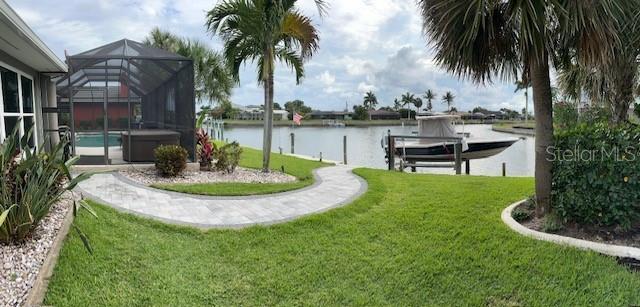 Building Photo - 501 Bal Harbor Blvd