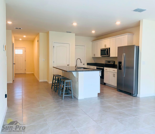 Building Photo - 54 Bella Oaks Dr