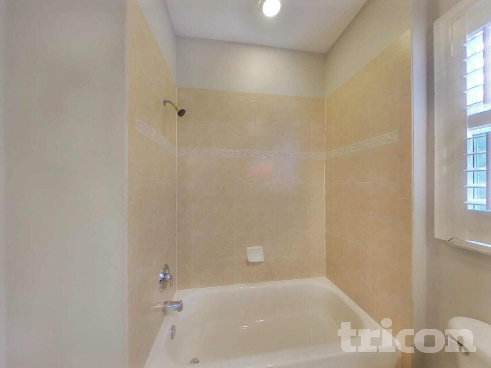 Building Photo - 5212 Lemon Twist Ln