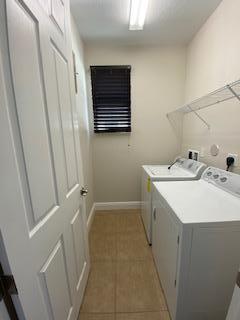 Building Photo - Bellarosa Circle, Royal Palm Beach, FL 334...