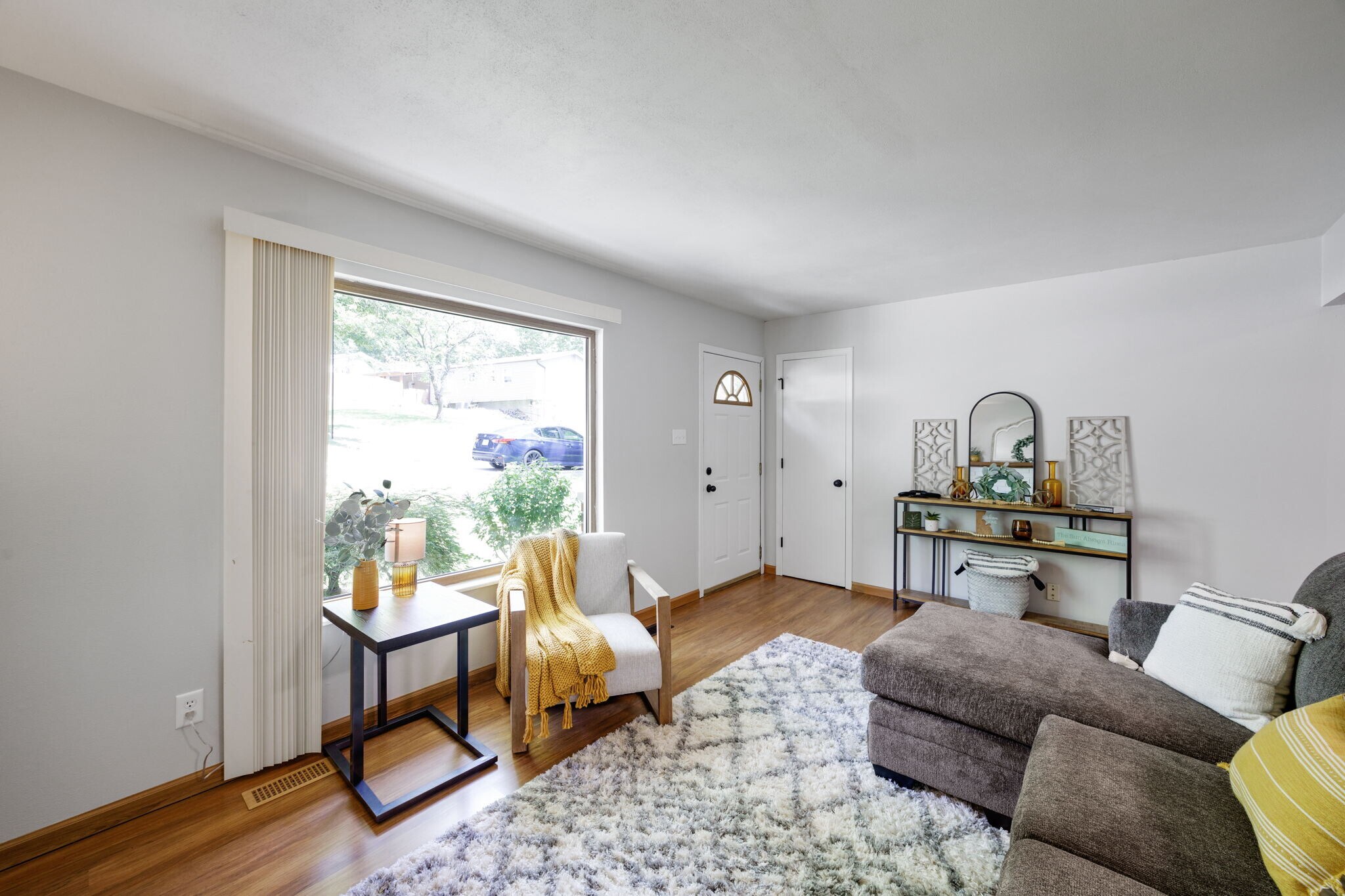 Building Photo - 1806 Partridge Dr