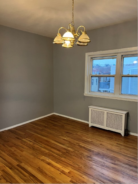 Building Photo - 22-16 94th St