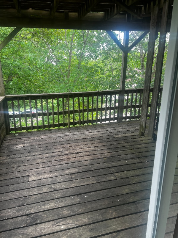 Building Photo - 2309 Southridge Dr