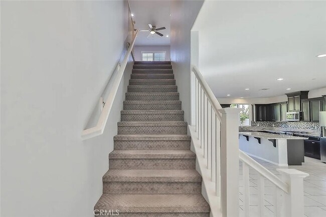 Building Photo - 6746 N Glasner Ln