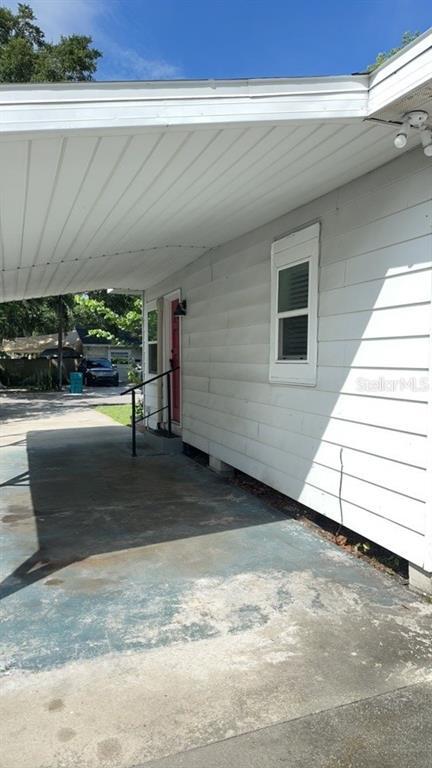 Building Photo - 4713 Thorpe Ave