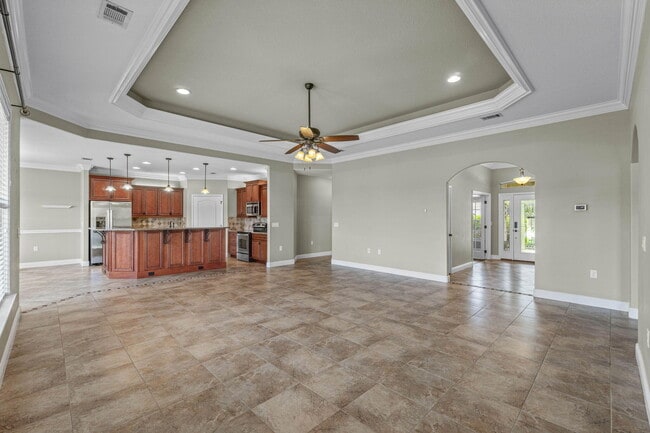 Building Photo - 4595 Hermosa Rd