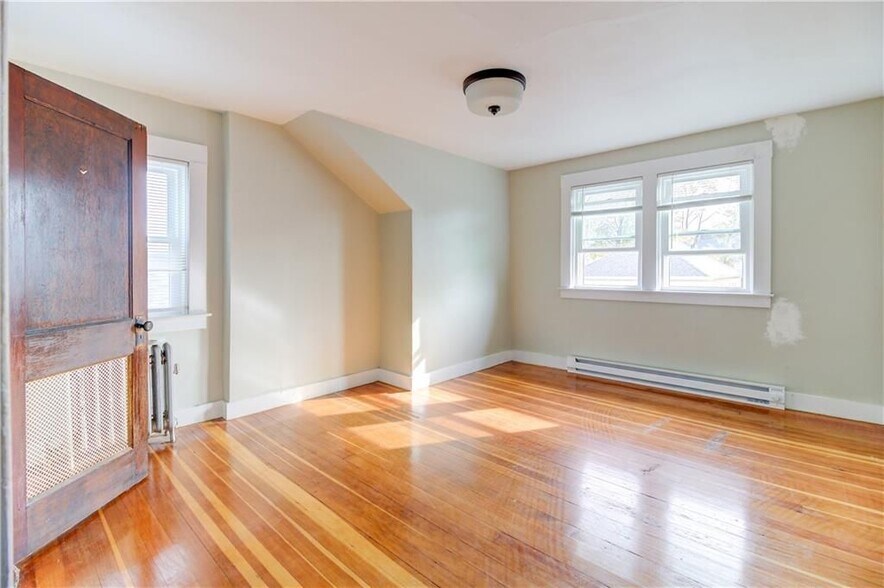 Building Photo - 131 Washington Ave