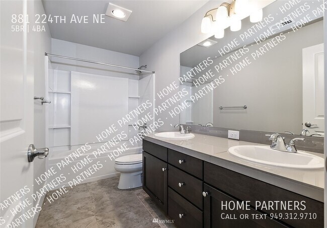 Building Photo - Rent to Own Upgraded Home $175,000 Down - ...
