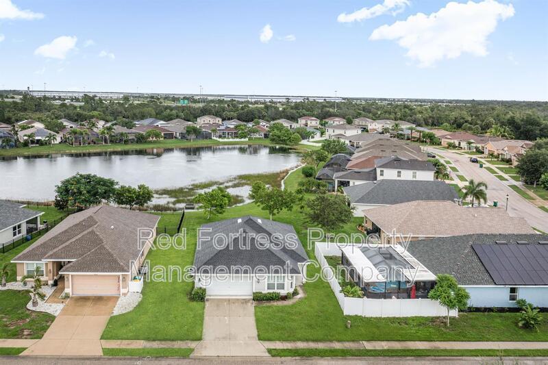 Building Photo - 27078 Brook Forest Rd