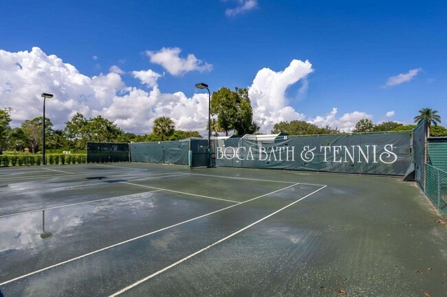 Building Photo - 2903 Banyan Blvd Cir NW