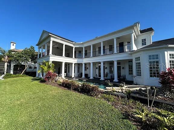 Building Photo - 307 Acadia Ln