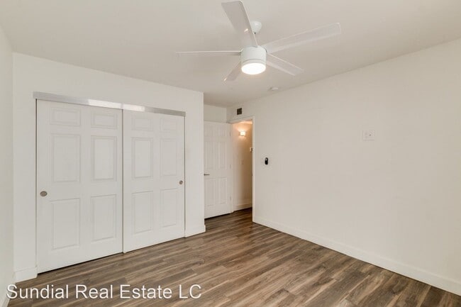 Building Photo - 3120-3130 N 39th St