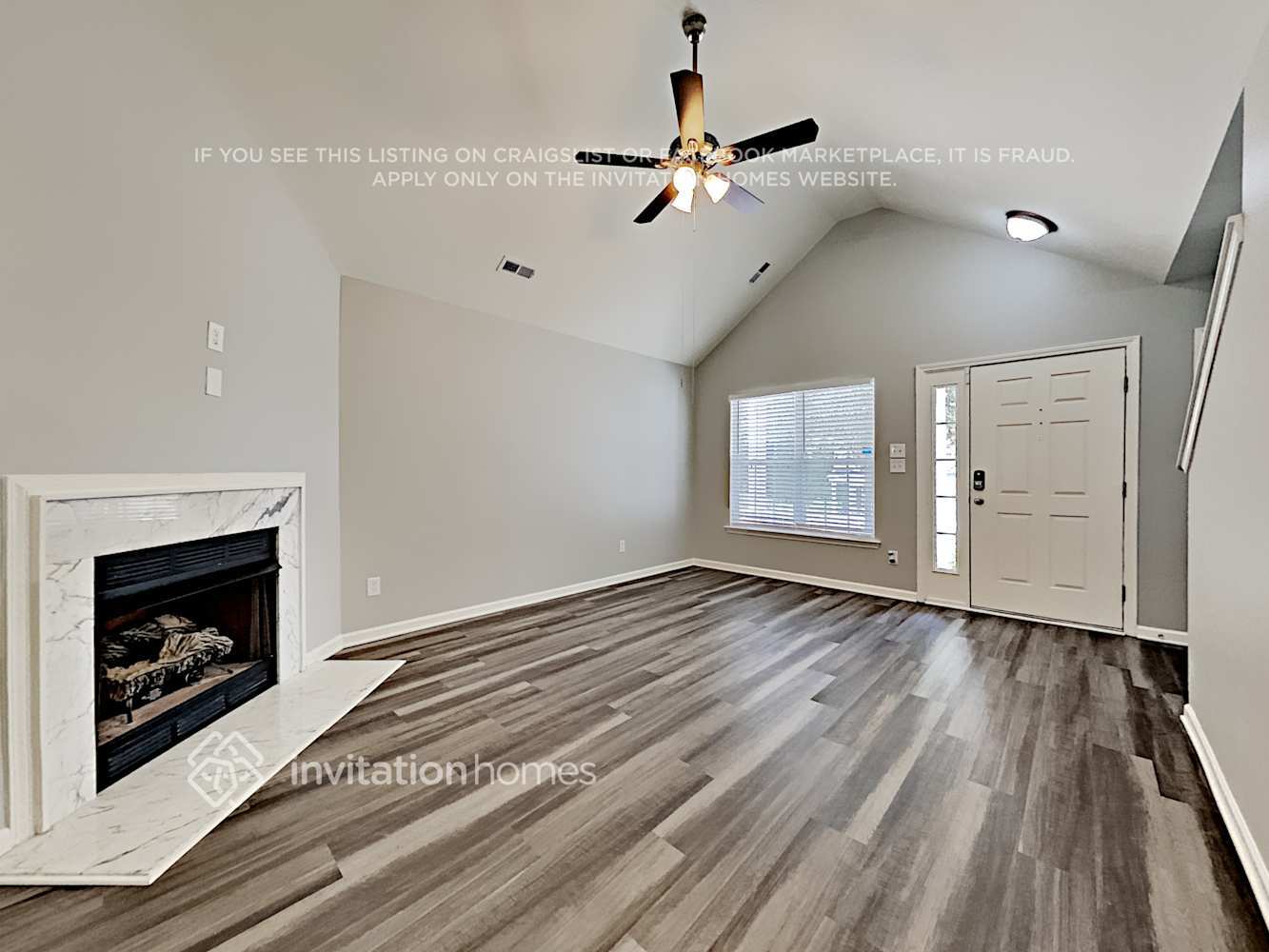 Building Photo - 3418 Ann Franklin Ct