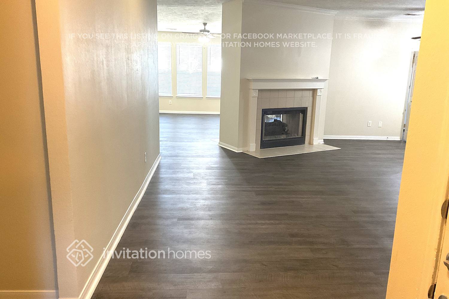 Building Photo - 6711 Shelby Oaks Dr
