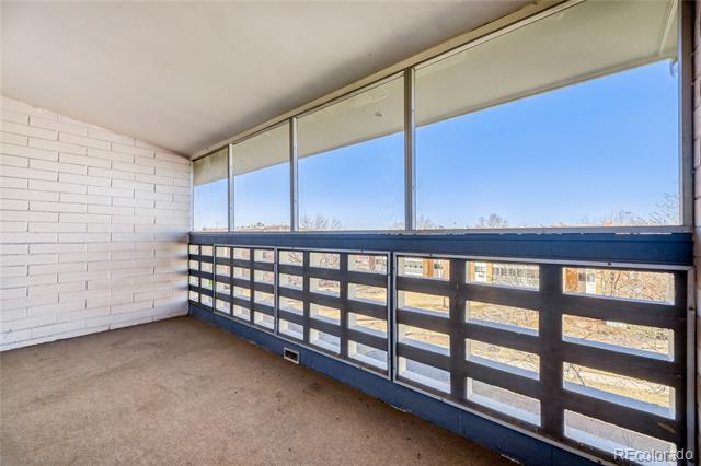 Building Photo - 675 S Alton Way