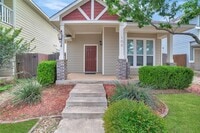 Building Photo - 106 Gambel Oak Way