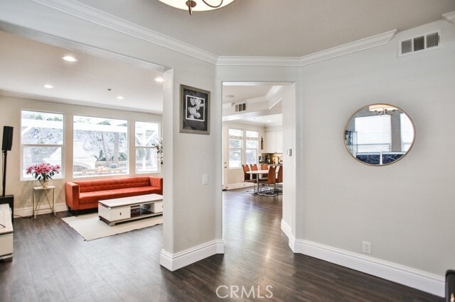 Building Photo - 5326 Charlotta Dr