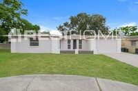 Building Photo - 7535 Arbordale Dr