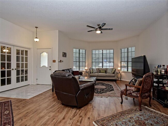 Building Photo - 7801 Palacios Dr