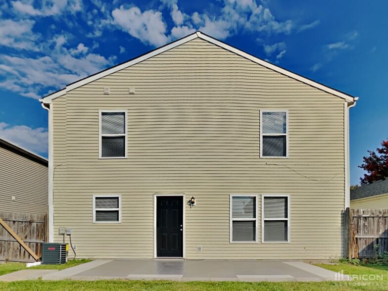 Building Photo - 6238 Monteo Ln