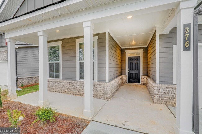 Building Photo - 376 Caledonia Ct