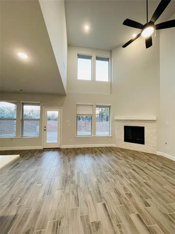 Building Photo - 2859 Trail Head Dr