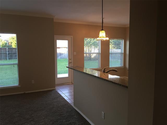 Building Photo - 3600 Lombardy Dr