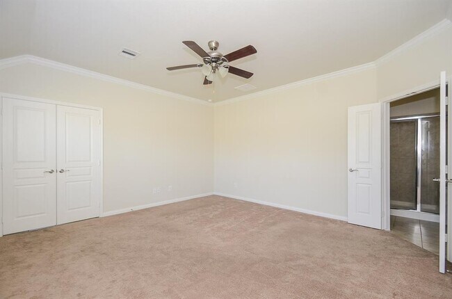 Building Photo - 26006 Haggard Nest Dr