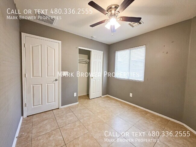 Building Photo - 3344 S 186th Ln